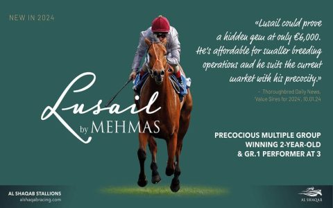 How does Aidan OBrien train winners discover his methods now