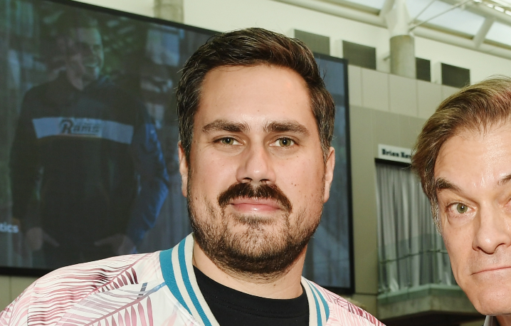 Why Dan Katz net worth matters? His wealth story and success tips