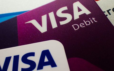 Vanilla gift card gambling made simple 3 proven ways to get started