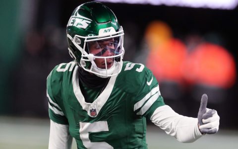 Breaking Down Tim Boyle Career Earnings: Annual NFL Salary Milestones