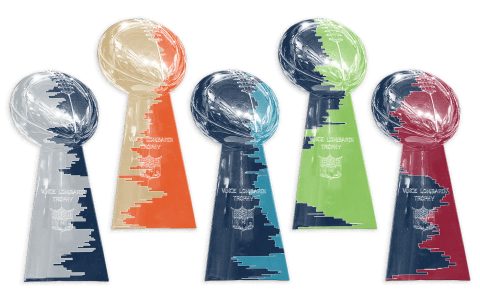 which city has never hosted a super bowl top 5 surprising answers revealed