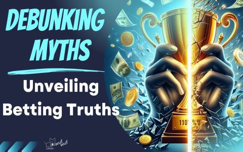 Myths about number 17 in football truth? Debunk common beliefs easily.