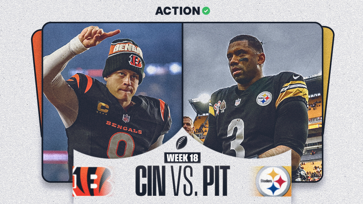 Steelers prediction mistakes to avoid (follow pro advice for wins)