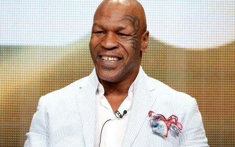 Did Mike Tyson kill someone the surprising truth finally out