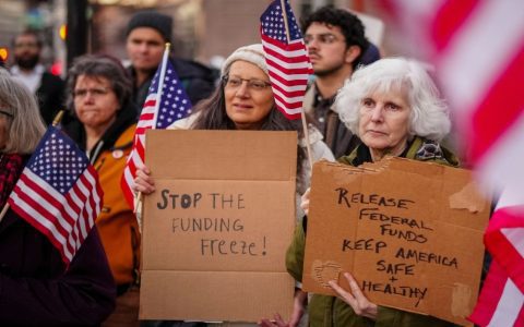 Stop Get Some Help Confusion: Where to Find Real Assistance