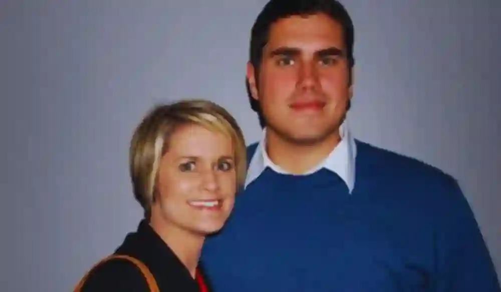 Who is big cats wife find out her name and details here!