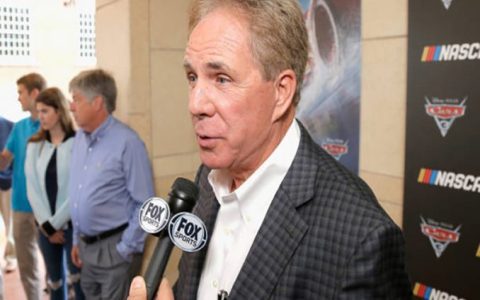darrell waltrip net worth and investments? Tips on his financial success stories shared!