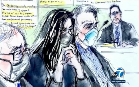 kobe bathroom pic controversy get the facts now