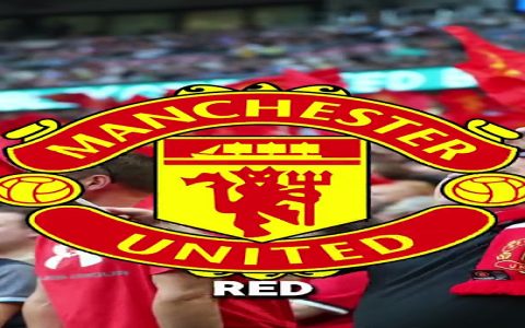 Top 5 Football Clubs with Most Debt 2024 Shocking Figures