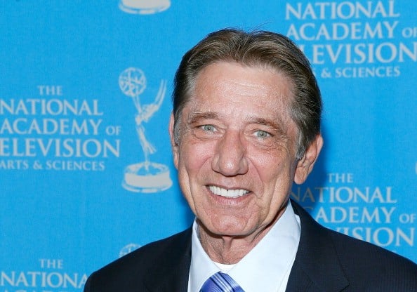 Joe Namath Net Worth: How Much Is NFL Legend Worth Today