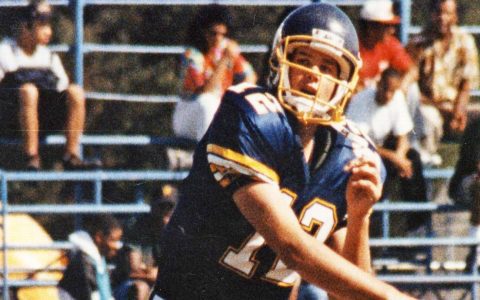 Number 12 Jersey Meaning? Tom Bradys Patriots and Buccaneers Story!