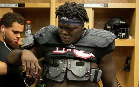 How To Find Wyatt Roberts Where Is He Now Easy Guide Explained