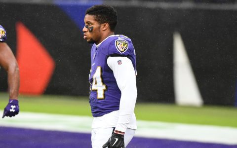 Ravens news trade updates? Get latest deals and rumors!