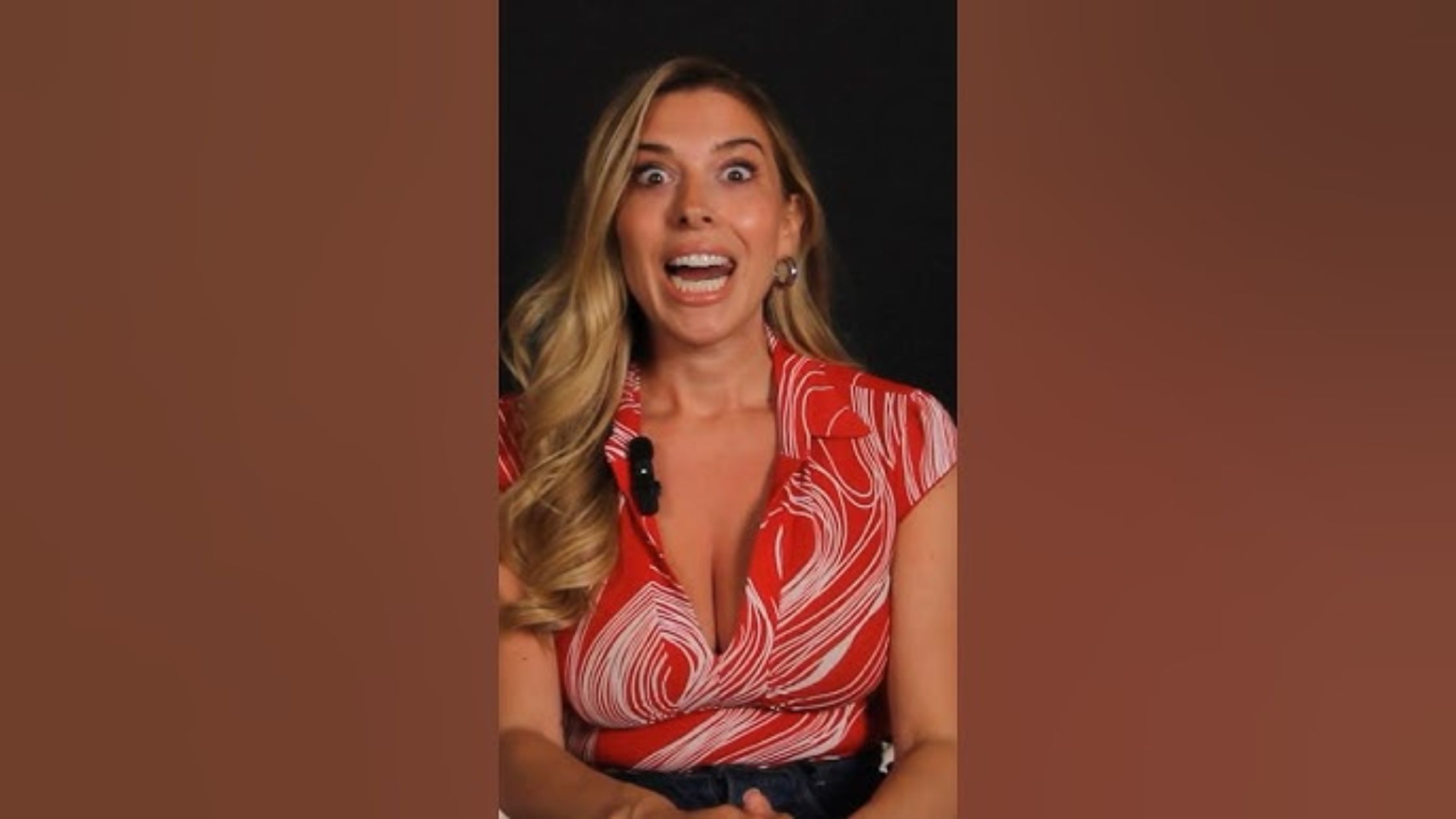 Taylor Mathis Net Worth 2024 Check Her Latest Earnings Right Here