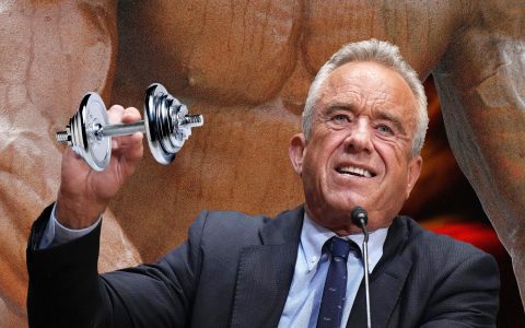 Don King Net Worth Secrets: Real Numbers You Should Know (Fast Facts)