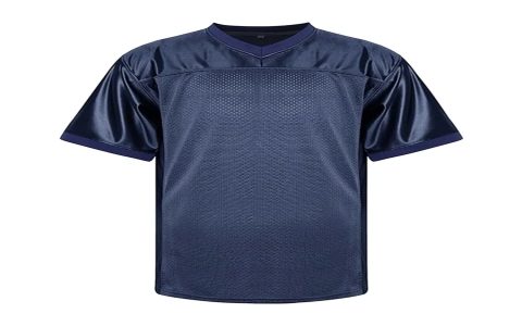 Custom 00 jersey number guide? (Simple DIY steps for design)