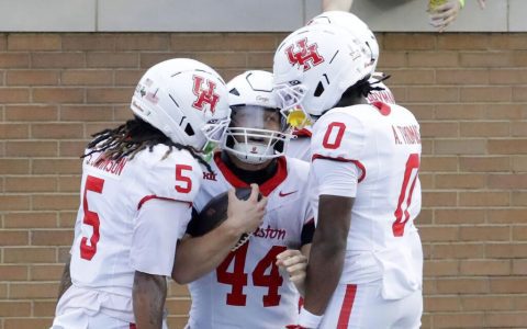 Learn about Marshall Faulk children what we know and latest updates fast.