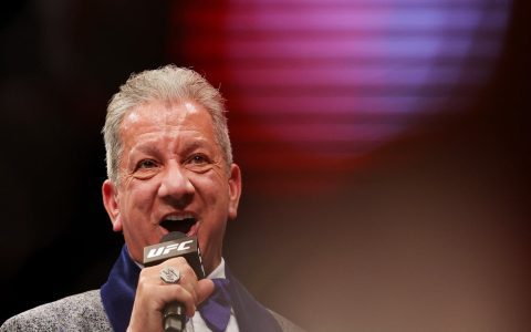 how much does bruce buffer make per fight the surprising truth you need