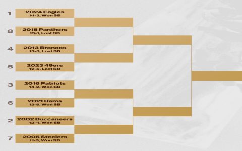 Ray Rice net worth compared to others? (Check 4 NFL players with similar careers)