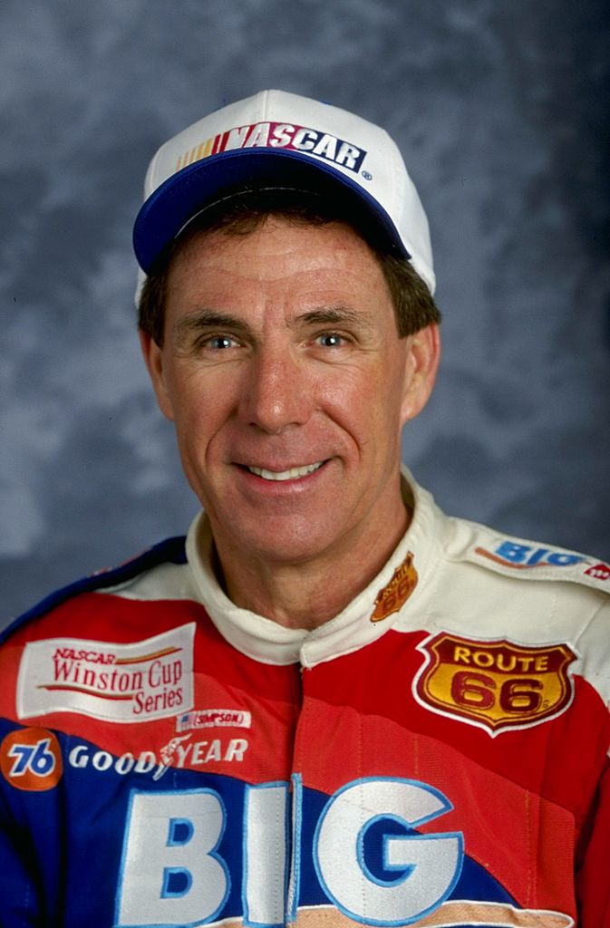 darrell waltrip net worth and investments? Tips on his financial success stories shared!
