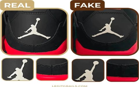 Jordan Tongue vs Regular Tongue? (Key Differences Explained Simply)