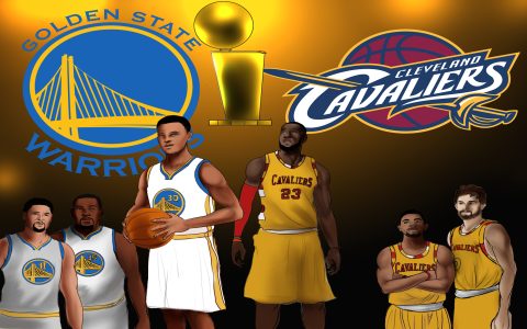 MJ championship opponents breakdown key stats compared