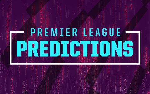How to predict Premier League winners? Learn simple strategies inside.