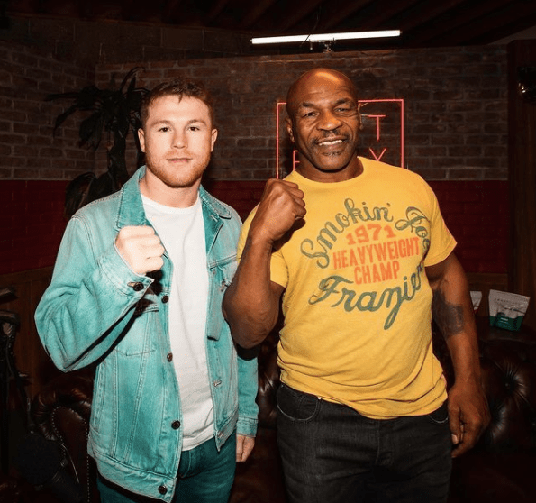 What Happened to Tysons Brother? His Journey Revealed