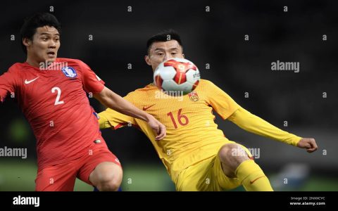 Best Footballs for NFL Kicking? Choose the Right Ball Like a Pro