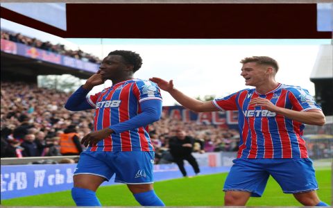 How to follow Adrien Broner news fast: Easy tips here.