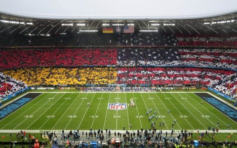 Where Will The Super Bowl Be in 2030? Important Dates And Ticket Info