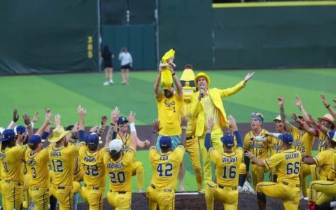 Bonzi Wells Net Worth Revealed: His NBA Salary and Finances