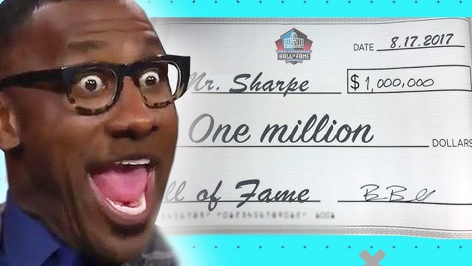 Do NFL Hall of Famers get paid? Uncover how they earn money today!