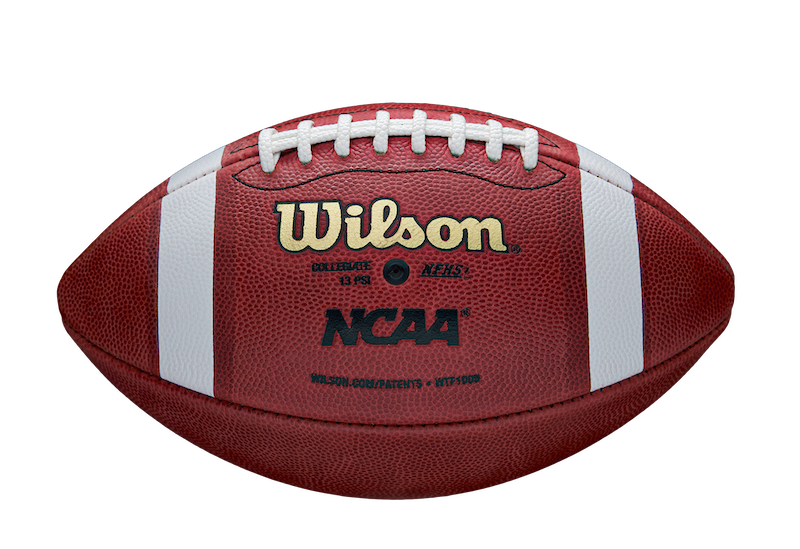 Best Footballs for NFL Kicking? Choose the Right Ball Like a Pro