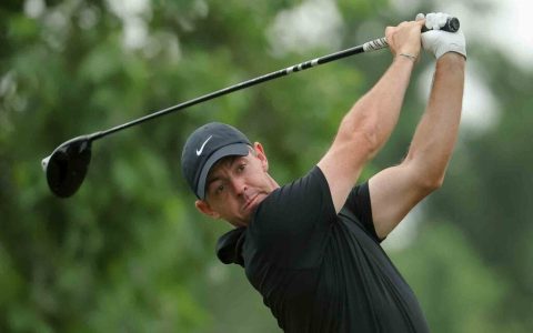 PGA Championship Best Bets Today Smart Winning Strategy