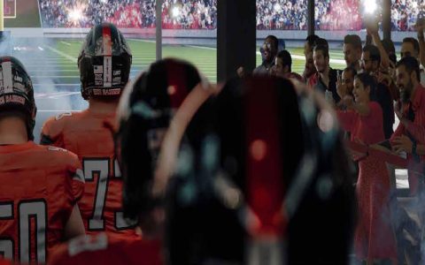 Tim Tadlock Contract Deal Explained: Key Details You Need to Know