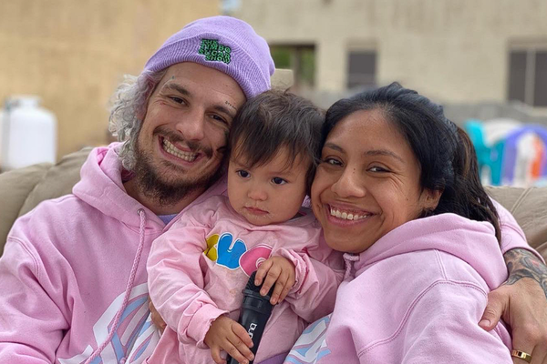 Sean o malley wife and family! Kids and relationship updates!