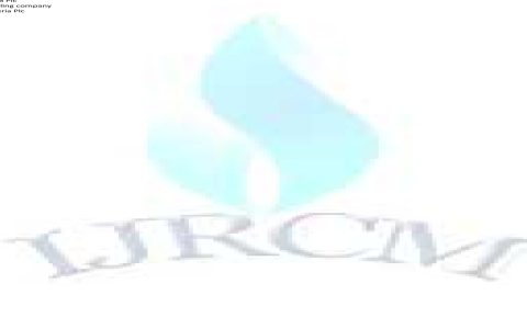 Sterling Marlin health tips revealed? (Learn simple ways for wellness!)