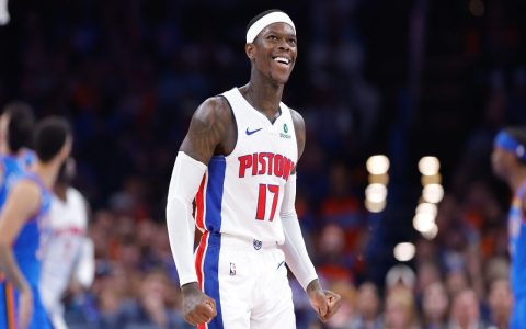 What is MJ tongue out? (Discover the history and meaning behind it)