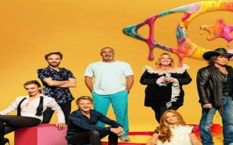 Current Celeb BB Odds Predictions Whos the Favorite to Win