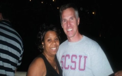 Why fans search Bubba Wallace mom and dad details? Get full answers!