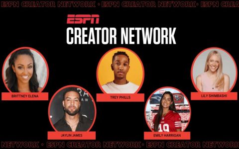 Taylor Mathis Net Worth 2024 Check Her Latest Earnings Right Here