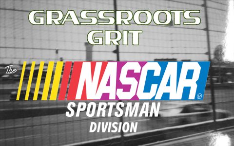 Dale Earnhardt and Richard Petty Rivalry Explained 7 Fun Facts You Missed