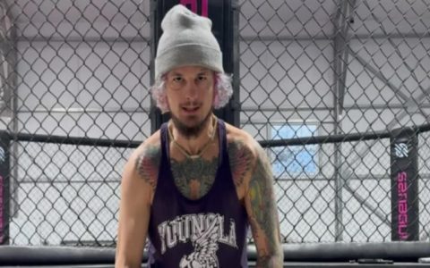 Sean o malley wife and family! Kids and relationship updates!