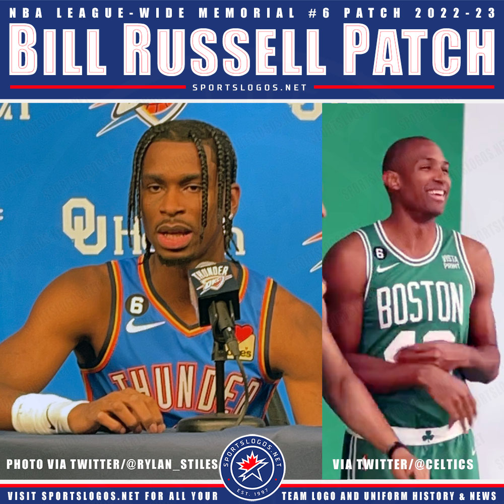 Why choose jersey number 6 meaning and cool facts for fans