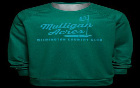 Lowering Wilmington Country Club Membership Cost deals you should find