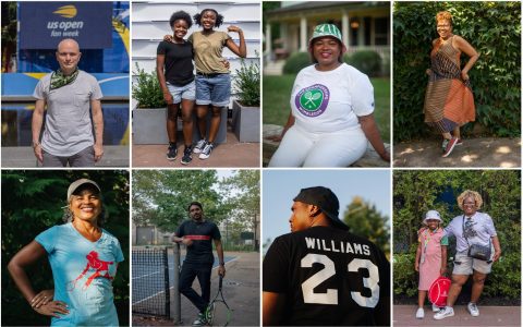 how serena williams nsfw rumors impact her legacy latest developments