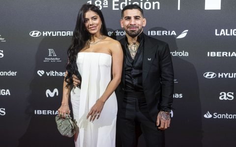 Who is Giorgina Badell? Learn about her life story now