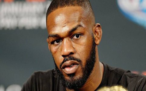 Jon Jones Net Worth Growth: His Money Journey Through UFC Years