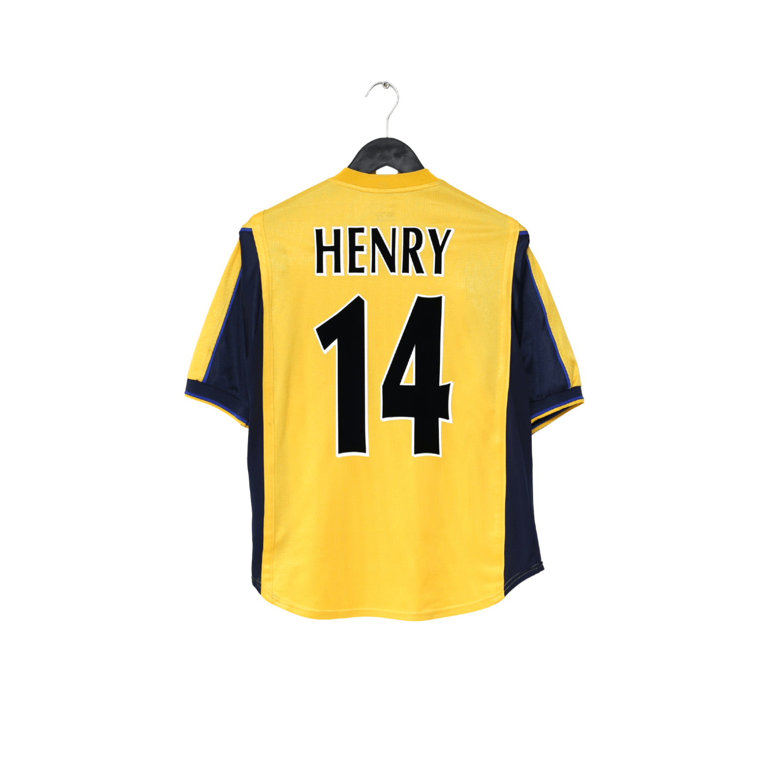 Where To Find Official Number 14 Football Jersey Authentic Kits Guide